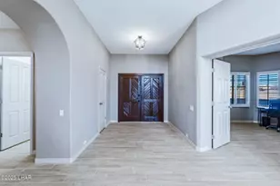 2591 Via Palma, Lake Havasu City, AZ 86406 - Photo 7