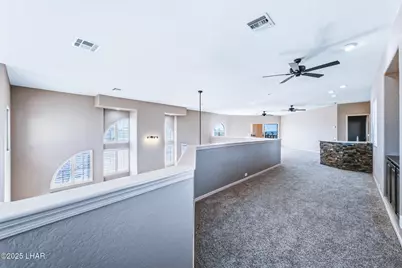 2591 Via Palma, Lake Havasu City, AZ 86406 - Photo 39