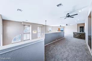 2591 Via Palma, Lake Havasu City, AZ 86406 - Photo 39