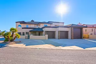 2591 Via Palma, Lake Havasu City, AZ 86406 - Photo 5