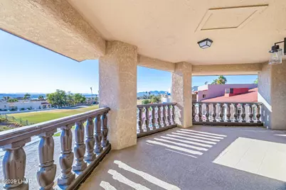 2591 Via Palma, Lake Havasu City, AZ 86406 - Photo 49