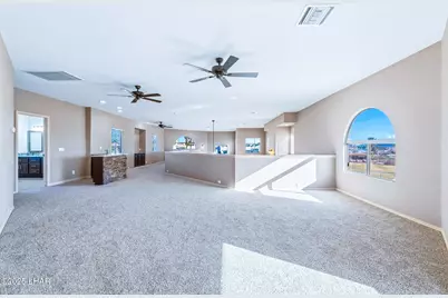 2591 Via Palma, Lake Havasu City, AZ 86406 - Photo 43