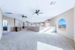 2591 Via Palma, Lake Havasu City, AZ 86406 - Photo 43