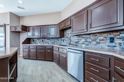 2591 Via Palma, Lake Havasu City, AZ 86406 - Photo 15