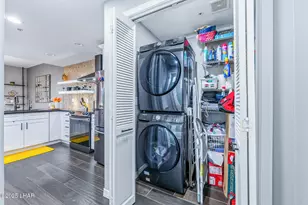 2212 N Kiowa Blvd N, Lake Havasu City, AZ 86403 - Photo 35