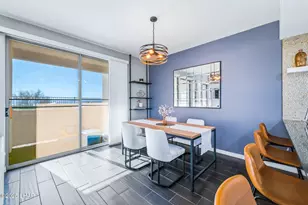 2212 N Kiowa Blvd N, Lake Havasu City, AZ 86403 - Photo 15