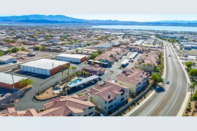2212 N Kiowa Blvd N #123, Lake Havasu City, AZ 86403 - Photo 47