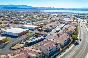 2212 N Kiowa Blvd N, Lake Havasu City, AZ 86403 - Photo 47