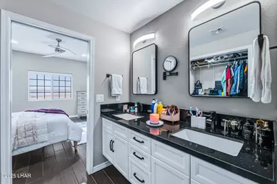 2212 N Kiowa Blvd N #123, Lake Havasu City, AZ 86403 - Photo 27