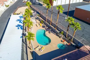 2212 N Kiowa Blvd N, Lake Havasu City, AZ 86403 - Photo 45