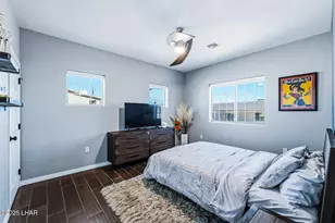 2212 N Kiowa Blvd N, Lake Havasu City, AZ 86403 - Photo 17