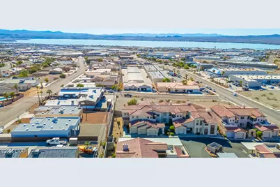 2212 N Kiowa Blvd N #123, Lake Havasu City, AZ 86403 - Photo 41