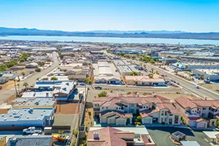 2212 N Kiowa Blvd N, Lake Havasu City, AZ 86403 - Photo 41