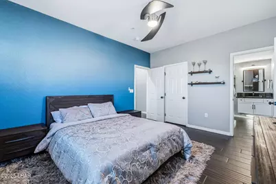 2212 N Kiowa Blvd N #123, Lake Havasu City, AZ 86403 - Photo 19