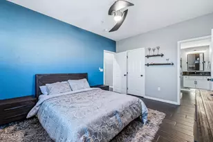 2212 N Kiowa Blvd N, Lake Havasu City, AZ 86403 - Photo 19