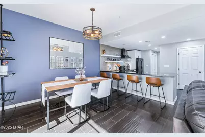 2212 N Kiowa Blvd N #123, Lake Havasu City, AZ 86403 - Photo 13