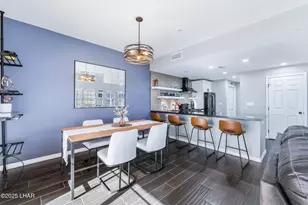 2212 N Kiowa Blvd N, Lake Havasu City, AZ 86403 - Photo 13