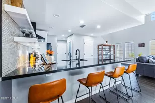 2212 N Kiowa Blvd N, Lake Havasu City, AZ 86403 - Photo 7