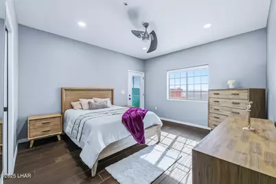 2212 N Kiowa Blvd N #123, Lake Havasu City, AZ 86403 - Photo 23