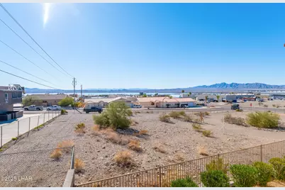 2212 N Kiowa Blvd N #123, Lake Havasu City, AZ 86403 - Photo 31