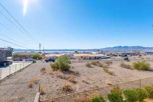 2212 N Kiowa Blvd N, Lake Havasu City, AZ 86403 - Photo 31
