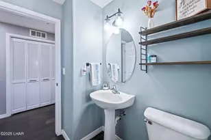 2212 N Kiowa Blvd N, Lake Havasu City, AZ 86403 - Photo 37