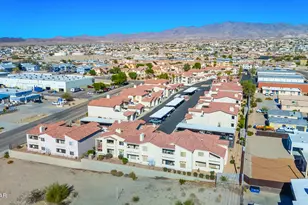 2212 N Kiowa Blvd N, Lake Havasu City, AZ 86403 - Photo 43