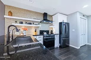 2212 N Kiowa Blvd N, Lake Havasu City, AZ 86403 - Photo 9