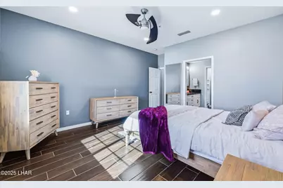 2212 N Kiowa Blvd N #123, Lake Havasu City, AZ 86403 - Photo 25