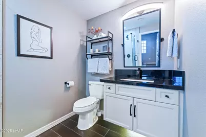 2212 N Kiowa Blvd N #123, Lake Havasu City, AZ 86403 - Photo 21