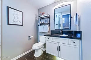 2212 N Kiowa Blvd N, Lake Havasu City, AZ 86403 - Photo 21