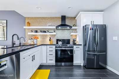 2212 N Kiowa Blvd N #123, Lake Havasu City, AZ 86403 - Photo 11