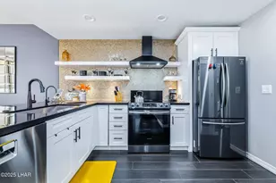 2212 N Kiowa Blvd N, Lake Havasu City, AZ 86403 - Photo 11