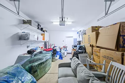 2212 N Kiowa Blvd N #123, Lake Havasu City, AZ 86403 - Photo 39