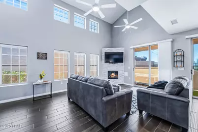 2212 N Kiowa Blvd N #123, Lake Havasu City, AZ 86403 - Photo 5
