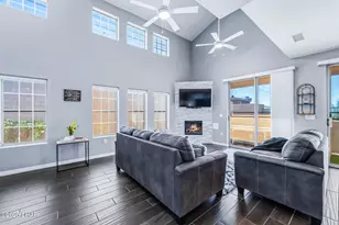 2212 N Kiowa Blvd N, Lake Havasu City, AZ 86403 - Photo 5