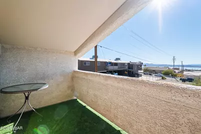 2212 N Kiowa Blvd N #123, Lake Havasu City, AZ 86403 - Photo 33