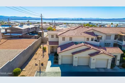 2212 N Kiowa Blvd N #123, Lake Havasu City, AZ 86403 - Photo 3