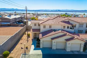 2212 N Kiowa Blvd N, Lake Havasu City, AZ 86403 - Photo 3