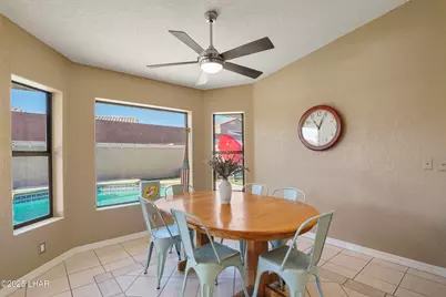 917 Paso Dr, Lake Havasu City, AZ 86406 - Photo 7