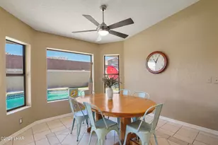 917 Paso Dr, Lake Havasu City, AZ 86406 - Photo 7