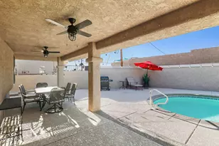 917 Paso Dr, Lake Havasu City, AZ 86406 - Photo 31