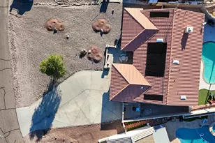 917 Paso Dr, Lake Havasu City, AZ 86406 - Photo 43