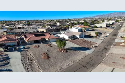 917 Paso Dr, Lake Havasu City, AZ 86406 - Photo 41