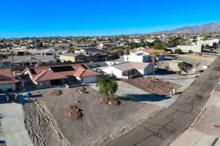 917 Paso Dr, Lake Havasu City, AZ 86406 - Photo 41