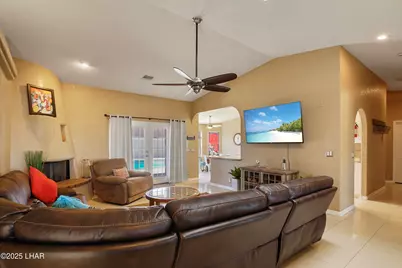 917 Paso Dr, Lake Havasu City, AZ 86406 - Photo 11