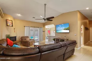 917 Paso Dr, Lake Havasu City, AZ 86406 - Photo 11