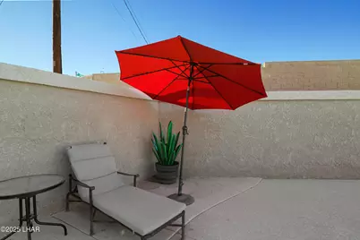 917 Paso Dr, Lake Havasu City, AZ 86406 - Photo 33