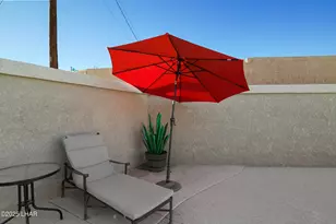 917 Paso Dr, Lake Havasu City, AZ 86406 - Photo 33