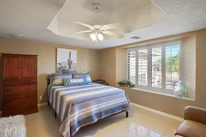 917 Paso Dr, Lake Havasu City, AZ 86406 - Photo 13